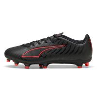 ราคา PUMA Ultra 6 Play FG/AG รองเท้าฟุตบอลผู้ชาย PU097SH199EVTH