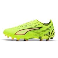 ราคา PUMA Ultra 6 Ultimate AG รองเท้าฟุตบอลผู้ชาย PU097SH201EVTH