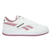 ราคา REEBOK BB 1000 รองเท้าลำลองผู้ใหญ่ RE099SH203EVTH