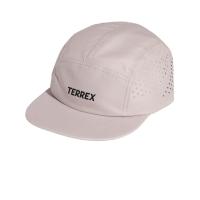 ราคา ADIDAS Terrex Xperior CLIMACOOL หมวกแก๊ปผู้ใหญ่ AD001AC227EVTH