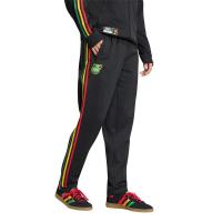 ราคา ADIDAS Jamaica x Bob Marley Originals Track กางเกงลำลองขายาวผู้ชาย AD001AP214EVTH