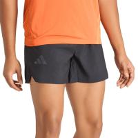 ราคา ADIDAS Terrex Xperior CLIMA365 กางเกงวิ่งขาสั้นผู้ชาย AD001AP224EVTH