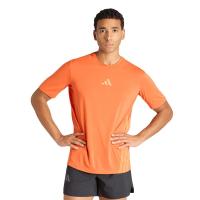 ราคา ADIDAS Terrex Xperior CLIMACOOL+ เสื้อวิ่งผู้ชาย AD001AP225EVTH