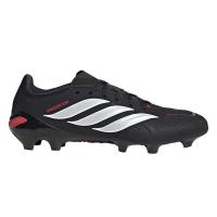 ราคา ADIDAS Predator League FG รองเท้าฟุตบอลผู้ชาย AD001SH217EVTH