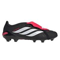 ราคา ADIDAS Predator League Fold-Over Tongue FG รองเท้าฟุตบอลผู้ชาย AD001SH218EVTH