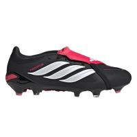 ราคา ADIDAS Predator Pro Fold-Over Tongue FG รองเท้าฟุตบอลผู้ชาย AD001SH219EVTH