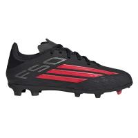 ราคา ADIDAS F50 League FG/MG รองเท้าฟุตบอลเด็ก AD001SH235EVTH