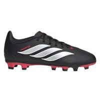 ราคา ADIDAS Predator Club FG/MG รองเท้าฟุตบอลเด็ก AD001SH239EVTH