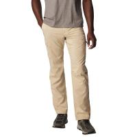 ราคา COLUMBIA Silver Ridge™ Utility กางเกงเดินป่าขายาวผู้ชาย CO399AP255EVTH