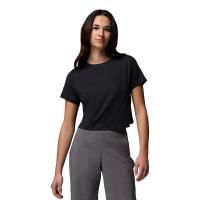 ราคา COLUMBIA Parsons Point™ เสื้อยืดผู้หญิง CO399AP268EVTH