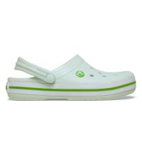 ราคา CROCS Crocband Clog รองเท้าลำลองผู้ใหญ่ CR024SH278EVTH