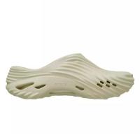 ราคา CROCS Echo Wave รองเท้าลำลองผู้ใหญ่ CR024SH280EVTH