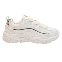 ราคา FILA Ray Wave รองเท้าลำลองผู้ใหญ่ FI039SH287EVTH