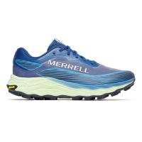 ราคา MERRELL Agility Peak 6 รองเท้าวิ่งเทรลผู้ชาย ME189SH289EVTH