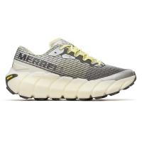 ราคา MERRELL MTL Adapt Matryx รองเท้าวิ่งเทรลผู้ชาย ME189SH291EVTH