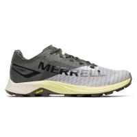 ราคา MERRELL MTL Long Sky 2 Matryx รองเท้าวิ่งเทรลผู้ชาย ME189SH292EVTH