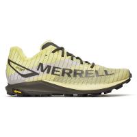 ราคา MERRELL MTL Skyfire 2 Matryx รองเท้าวิ่งเทรลผู้ชาย ME189SH293EVTH