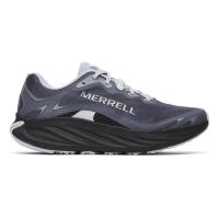 ราคา MERRELL ProMorph รองเท้าวิ่งเทรลผู้ชาย ME189SH294EVTH