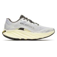ราคา MERRELL ProMorph รองเท้าวิ่งเทรลผู้ชาย ME189SH295EVTH