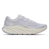 ราคา MERRELL ProMorph รองเท้าวิ่งเทรลผู้หญิง ME189SH296EVTH