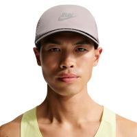 ราคา NIKE Pro หมวกแก๊ปผู้ใหญ่ NI083AC303EVTH
