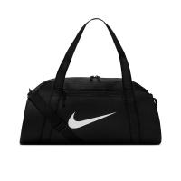 ราคา NIKE Training กระเป๋ายิมทรงหมอนผู้ใหญ่ NI083AC308EVTH