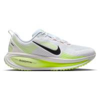 ราคา NIKE Vomero 18 รองเท้าวิ่งผู้ชาย NI083SH298EVTH