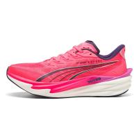 ราคา PUMA x HYROX Deviate NITRO™ 4 รองเท้าวิ่งผู้ชาย PU097SH309EVTH