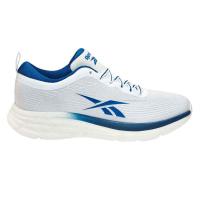 ราคา REEBOK Road Strider รองเท้าวิ่งผู้ชาย RE099SH311EVTH