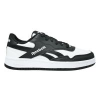 ราคา REEBOK BB 1000 รองเท้าลำลองผู้ใหญ่ RE099SH312EVTH