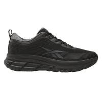 ราคา REEBOK Road Strider รองเท้าวิ่งผู้หญิง RE099SH316EVTH