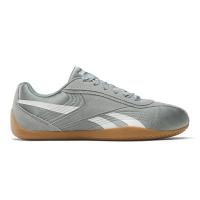 ราคา REEBOK Ultra Lo รองเท้าลำลองผู้หญิง RE099SH318EVTH