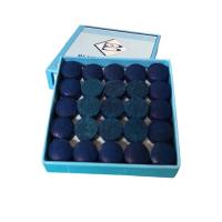 ราคา ROYAL SPORTS Blue Diamond หัวคิว RO374AC320EVTH