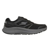 ราคา SKECHERS GO RUN Consistent™ 2.0 - Mapleton รองเท้าวิ่งผู้ชาย SK108SH342EVTH