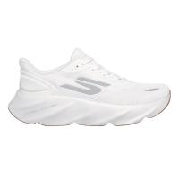ราคา SKECHERS Aero Burst® รองเท้าวิ่งผู้ชาย SK108SH352EVTH