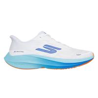 ราคา SKECHERS Hands Free Slip-ins®: Aero Pulse™ รองเท้าวิ่งผู้ชาย SK108SH354EVTH