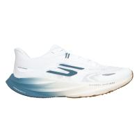 ราคา SKECHERS Aero Spark™ รองเท้าวิ่งผู้ชาย SK108SH355EVTH