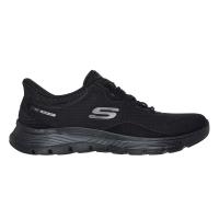 ราคา SKECHERS Hands Free Slip-ins®: Flex Appeal 5.0 - Easy Breezy รองเท้าลำลองผู้หญิง SK108SH357EVTH