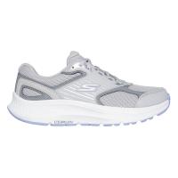ราคา SKECHERS GO RUN Consistent™ 2.0 - Advantage รองเท้าวิ่งผู้หญิง SK108SH359EVTH