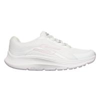 ราคา SKECHERS GOrun Consistent 2.0 - Arveda รองเท้าวิ่งผู้หญิง SK108SH361EVTH