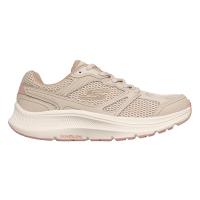 ราคา SKECHERS GO RUN Consistent™ 2.0 - Mapleton รองเท้าวิ่งผู้หญิง SK108SH360EVTH