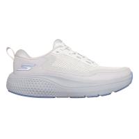 ราคา SKECHERS GO RUN® Supersonic Max™ รองเท้าวิ่งผู้หญิง SK108SH367EVTH