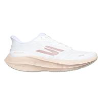 ราคา SKECHERS Hands Free Slip-ins®: Aero Pulse™ รองเท้าวิ่งผู้หญิง SK108SH373EVTH