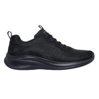 ราคา SKECHERS Zinergy รองเท้าลำลองผู้หญิง SK108SH380EVTH