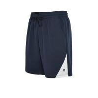 ราคา 9NINE Shorts Regular กางเกงแบดมินตันขาสั้นผู้ชาย 9N358AP393EVTH