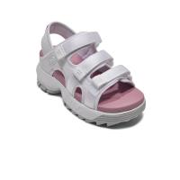 ราคา FILA Disruptor SD Puffy รองเท้าแตะผู้ใหญ่ FI039SH402EVTH