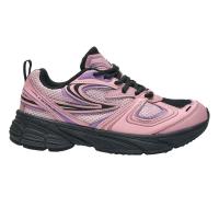ราคา FILA Interun รองเท้าวิ่งผู้ใหญ่ FI039SH404EVTH