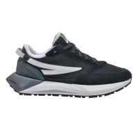 ราคา FILA Racer Energized รองเท้าวิ่งผู้ใหญ่ FI039SH409EVTH