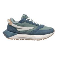 ราคา FILA Racer Energized รองเท้าวิ่งผู้ใหญ่ FI039SH410EVTH
