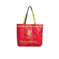 ราคา LFC Chinese New Year 2026 กระเป๋าถือผู้ใหญ่ LF068AC426EVTH